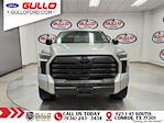 Used 2024 Toyota Tundra SR5 CrewMax Cab for sale #T100168A - photo 3
