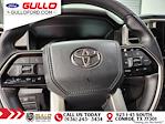 Used 2024 Toyota Tundra SR5 CrewMax Cab for sale #T100168A - photo 23