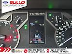 Used 2024 Toyota Tundra SR5 CrewMax Cab for sale #T100168A - photo 24
