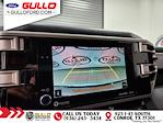 Used 2024 Toyota Tundra SR5 CrewMax Cab for sale #T100168A - photo 26