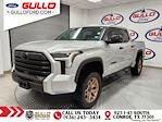 Used 2024 Toyota Tundra SR5 CrewMax Cab for sale #T100168A - photo 1
