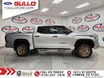 Used 2024 Toyota Tundra SR5 CrewMax Cab for sale #T100168A - photo 5