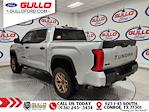 Used 2024 Toyota Tundra SR5 CrewMax Cab for sale #T100168A - photo 2