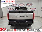 Used 2024 Toyota Tundra SR5 CrewMax Cab for sale #T100168A - photo 6