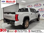 Used 2024 Toyota Tundra SR5 CrewMax Cab for sale #T100168A - photo 7