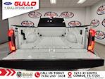 2025 Ford F-350 Crew Cab SRW 4WD Pickup for sale #T100176A - photo 10