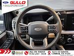 2025 Ford F-350 Crew Cab SRW 4WD Pickup for sale #T100176A - photo 12