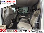 2025 Ford F-350 Crew Cab SRW 4WD Pickup for sale #T100176A - photo 14