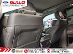 2025 Ford F-350 Crew Cab SRW 4WD Pickup for sale #T100176A - photo 15