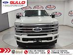 2025 Ford F-350 Crew Cab SRW 4WD Pickup for sale #T100176A - photo 3