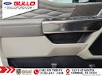 2025 Ford F-350 Crew Cab SRW 4WD Pickup for sale #T100176A - photo 20