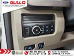 2025 Ford F-350 Crew Cab SRW 4WD Pickup for sale #T100176A - photo 22
