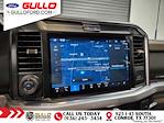 2025 Ford F-350 Crew Cab SRW 4WD Pickup for sale #T100176A - photo 26