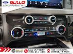 2025 Ford F-350 Crew Cab SRW 4WD Pickup for sale #T100176A - photo 28