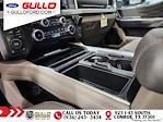 2025 Ford F-350 Crew Cab SRW 4WD Pickup for sale #T100176A - photo 29