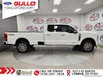 2025 Ford F-350 Crew Cab SRW 4WD Pickup for sale #T100176A - photo 5