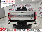 2025 Ford F-350 Crew Cab SRW 4WD Pickup for sale #T100176A - photo 7