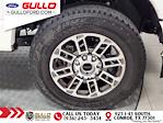 2025 Ford F-350 Crew Cab SRW 4WD Pickup for sale #T100176A - photo 9