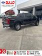 Used 2021 Ford F-250 Lariat Crew Cab for sale #T100181A - photo 2