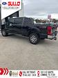 Used 2021 Ford F-250 Lariat Crew Cab for sale #T100181A - photo 3