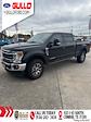 Used 2021 Ford F-250 Lariat Crew Cab for sale #T100181A - photo 4