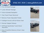 Used 2021 Ford F-250 Lariat Crew Cab for sale #T100181A - photo 5