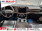 2024 Ford F-150 SuperCrew Cab 4WD Pickup for sale #T100202B - photo 11