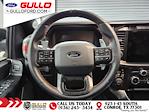 2024 Ford F-150 SuperCrew Cab 4WD Pickup for sale #T100202B - photo 12