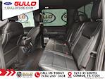2024 Ford F-150 SuperCrew Cab 4WD Pickup for sale #T100202B - photo 14