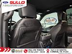 2024 Ford F-150 SuperCrew Cab 4WD Pickup for sale #T100202B - photo 15