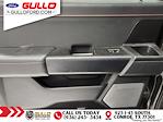 2024 Ford F-150 SuperCrew Cab 4WD Pickup for sale #T100202B - photo 16