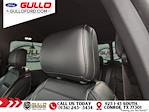 2024 Ford F-150 SuperCrew Cab 4WD Pickup for sale #T100202B - photo 17