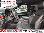 2024 Ford F-150 SuperCrew Cab 4WD Pickup for sale #T100202B - photo 19