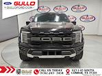 2024 Ford F-150 SuperCrew Cab 4WD Pickup for sale #T100202B - photo 3