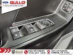 2024 Ford F-150 SuperCrew Cab 4WD Pickup for sale #T100202B - photo 21