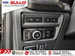 2024 Ford F-150 SuperCrew Cab 4WD Pickup for sale #T100202B - photo 22