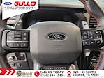 2024 Ford F-150 SuperCrew Cab 4WD Pickup for sale #T100202B - photo 24