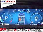 2024 Ford F-150 SuperCrew Cab 4WD Pickup for sale #T100202B - photo 25
