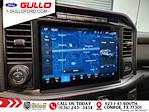 2024 Ford F-150 SuperCrew Cab 4WD Pickup for sale #T100202B - photo 26