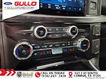 2024 Ford F-150 SuperCrew Cab 4WD Pickup for sale #T100202B - photo 28