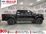 2024 Ford F-150 SuperCrew Cab 4WD Pickup for sale #T100202B - photo 5
