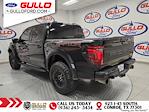 2024 Ford F-150 SuperCrew Cab 4WD Pickup for sale #T100202B - photo 6
