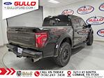 2024 Ford F-150 SuperCrew Cab 4WD Pickup for sale #T100202B - photo 2