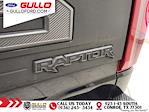 2024 Ford F-150 SuperCrew Cab 4WD Pickup for sale #T100202B - photo 8
