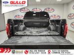 2024 Ford F-150 SuperCrew Cab 4WD Pickup for sale #T100202B - photo 9