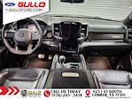Used 2022 Ram 1500 TRX Crew Cab for sale #T100215A - photo 12