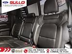 Used 2022 Ram 1500 TRX Crew Cab for sale #T100215A - photo 14