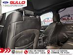 Used 2022 Ram 1500 TRX Crew Cab for sale #T100215A - photo 16
