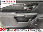 Used 2022 Ram 1500 TRX Crew Cab for sale #T100215A - photo 17