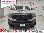 Used 2022 Ram 1500 TRX Crew Cab for sale #T100215A - photo 3